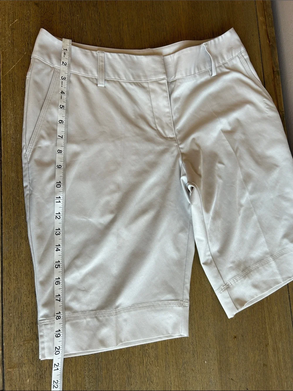adidas women climalite